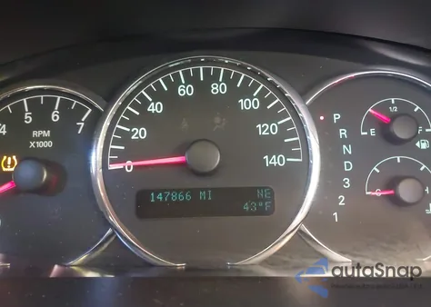 2009 Buick Lacrosse Cxl from USA, damaged, VIN 2G4WD582491177679